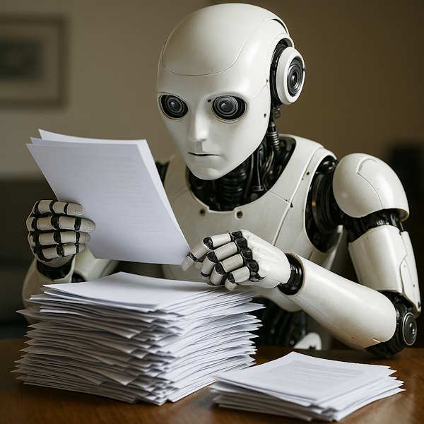 Čo sú AI-ready dáta na vašej stránke a prečo ich potrebujete